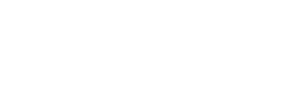 Dr Mervat Akladious Surgery